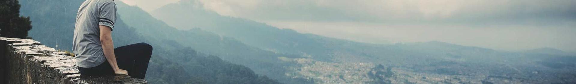 樱桃视频轮播图1