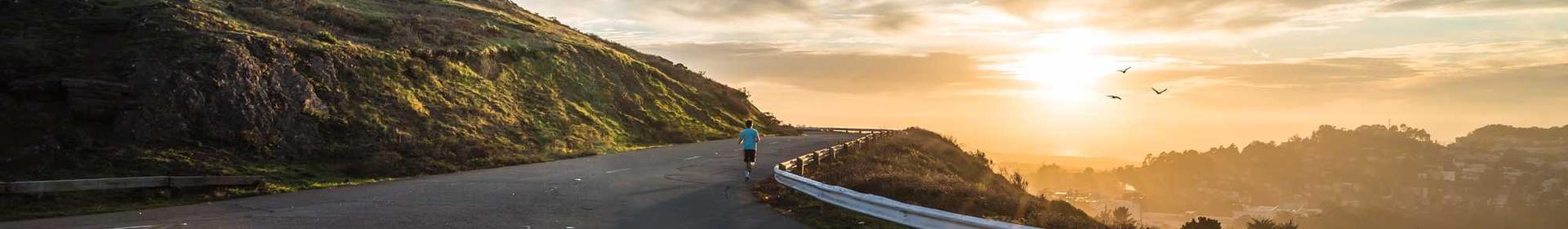 樱桃视频轮播图3